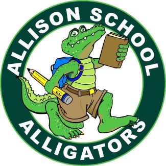 Allison Logo